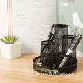 /msite/products/detail/productid/61689438/id/1356447.html